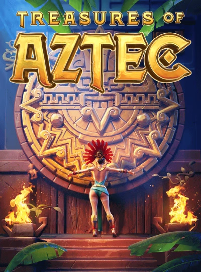 Book of Dead slot game cover from Play'n GO