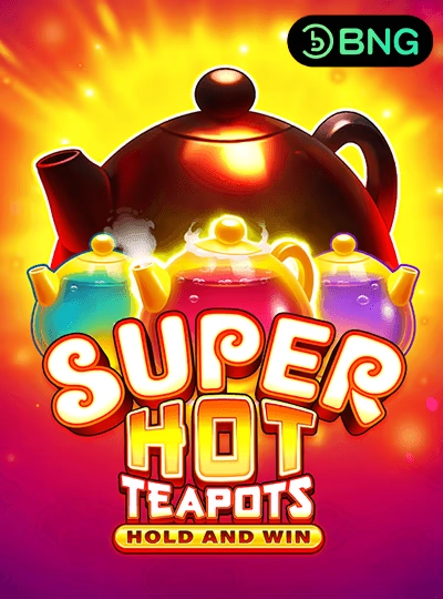 Sweet Bonanza slot game cover from Pragmatic Play