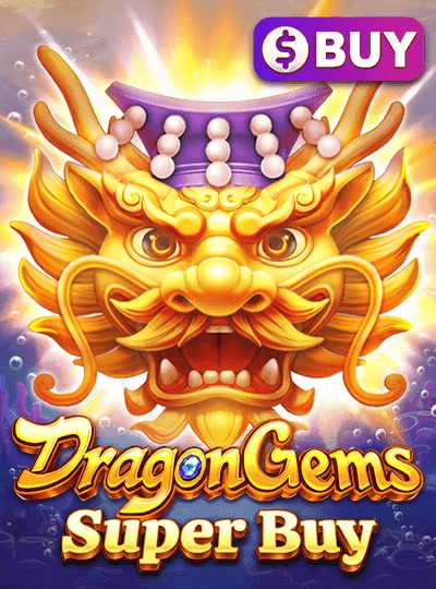 Classic video slot game cover