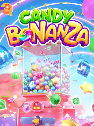 Big Bass Bonanza slot game cover
