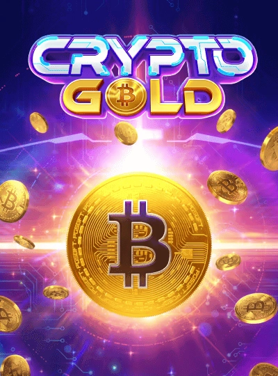 JetX crash game cover