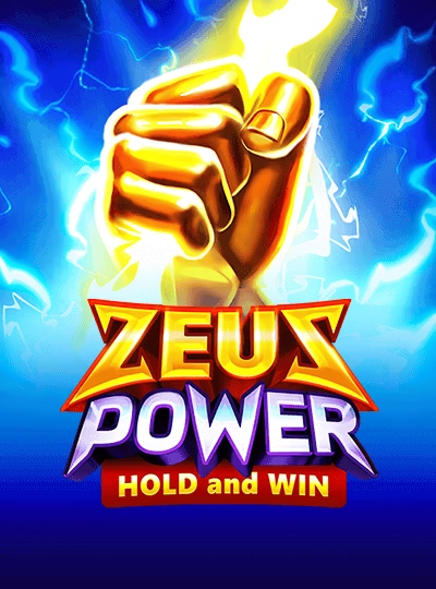Fortune Rabbit slot game cover from Pragmatic Play