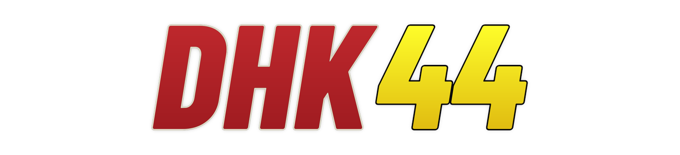 dhk44